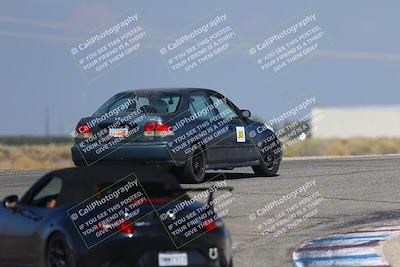 media/Sep-20-2025-Extreme Speed (Sat) [[1fcc23683c]]/Orange (Mid Intermediate)/Session 3 (Offramp)/